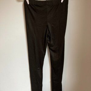 Never Worn Aeropostal Leggings